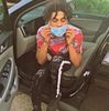 babykane23